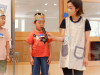 DSCF1322.JPG
