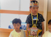 DSCF1363.JPG