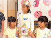 DSCF1354.JPG