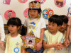 DSCF1357.JPG
