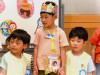DSCF1359.JPG
