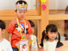 DSCF1361.JPG