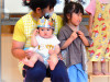 DSCF1670.JPG