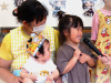 DSCF1681.JPG