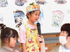 DSCF1676.JPG