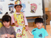 DSCF1688.JPG