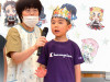 DSCF1700.JPG