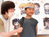 DSCF1704.JPG