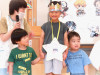 DSCF1724.JPG