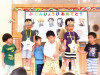 DSCF1737.JPG