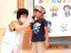 DSCF1738.JPG