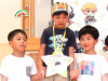 DSCF1779.JPG