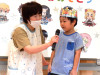 DSCF1742.JPG