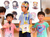 DSCF1777.JPG