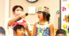 DSCF2007.JPG
