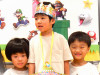 DSCF2003.JPG
