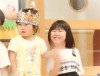 DSCF2006.JPG