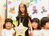 DSCF2001.JPG