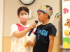 DSCF2011.JPG