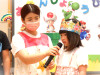 DSCF2016.JPG