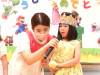 DSCF2028.JPG