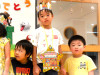DSCF2049.JPG