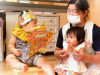 DSCF2127.JPG