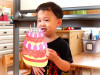 DSCF2152.JPG