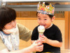 DSCF2161.JPG
