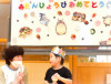 DSCF2168.JPG