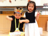 DSCF2175.JPG