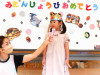 DSCF2190.JPG