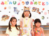 DSCF2202.JPG