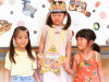 DSCF2204.JPG