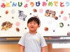 DSCF2210.JPG