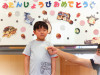 DSCF2218.JPG