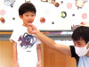 DSCF2232.JPG
