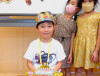 DSCF2251.JPG