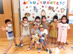 DSCF2255.JPG