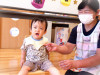 DSCF2398.JPG