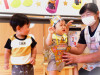 DSCF2410.JPG