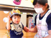 DSCF2413.JPG