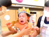 DSCF2426.JPG