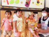 DSCF2434.JPG