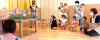 DSCF2437.JPG