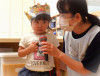 DSCF2448.JPG