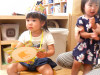 DSCF2470.JPG