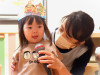 DSCF2451.JPG