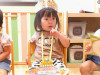 DSCF2471.JPG