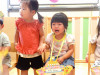 DSCF2474.JPG